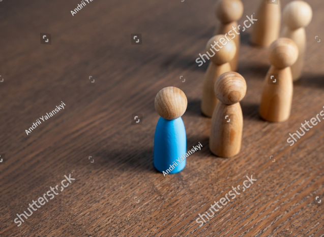stock-photo-people-follow-the-leader-the-art-of-leading-social-skills-guide-cooperation-and-teamwork-get-2268073567