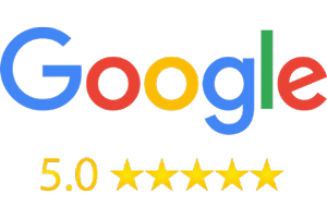 google-5-star-reviews-1-2489171107_2