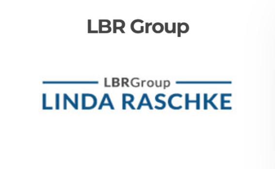 LBR Group