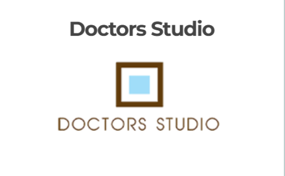 doctor-studio