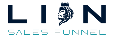 cropped-Lion-Sales-Funnel-Logo_2024_480px.png